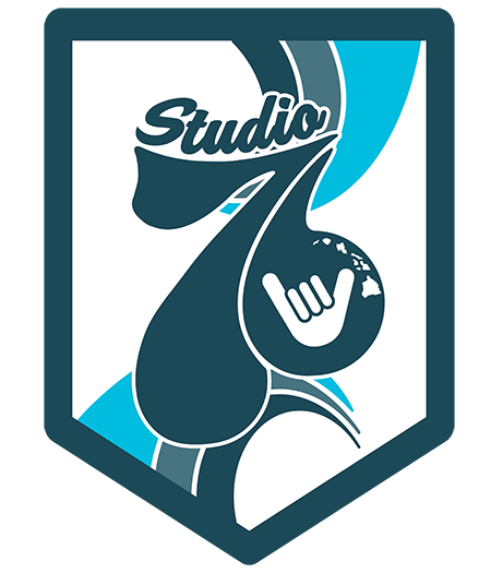 Studio76