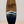 Bamboo Resin Board