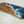 Wave Serving Tray