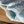 Wave Serving Tray