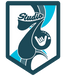 Studio76