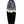 Black Sand Beach Board